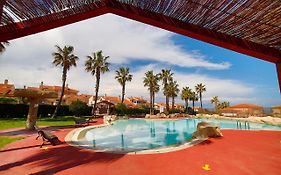 Precioso chalet Gran Alacant Aledama Homes